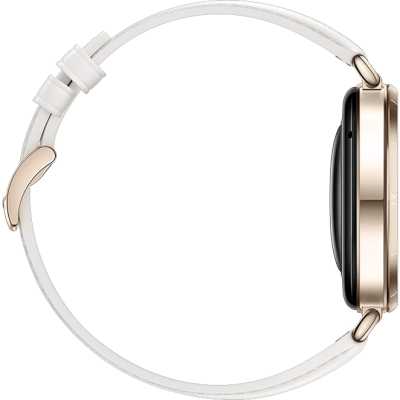Huawei Watch GT 6 41mm White