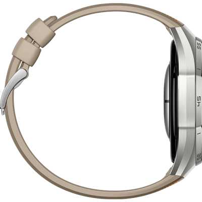 Huawei Watch GT 6 Pro Brown