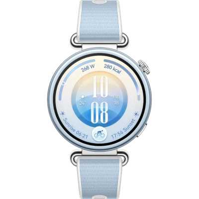Huawei Watch GT 7 41mm Blue
