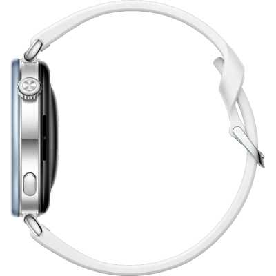 Huawei Watch GT 7 41mm Blue