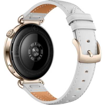 Huawei Watch GT 7 41mm Grey