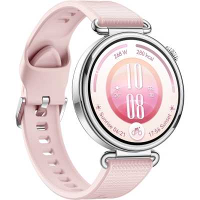 Huawei Watch GT 7 41mm Pink
