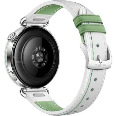 Huawei Watch GT 7 41mm White