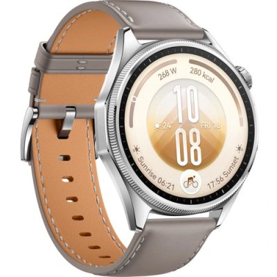 Huawei Watch GT 7 46mm Grey