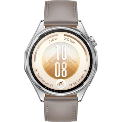 смарт часы Huawei Watch GT 7 46mm Grey