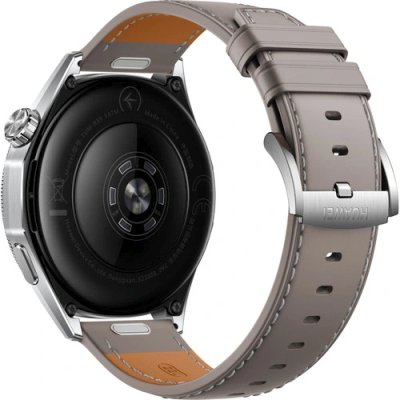 Huawei Watch GT 7 46mm Grey