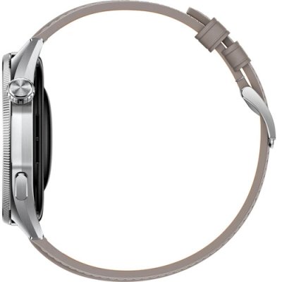 смарт часы Huawei Watch GT 7 46mm Grey