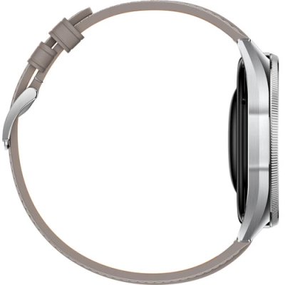 Huawei Watch GT 7 46mm Grey