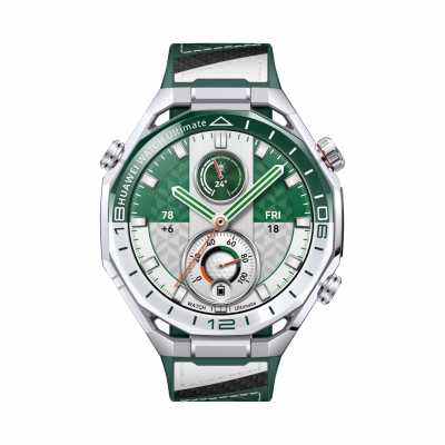 Huawei Watch Ultimate 2 MCH-AL00 55020GNS