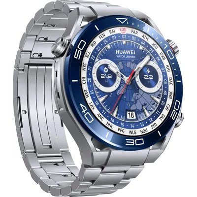 Huawei Watch Ultimate CLB-B19 55020AGQ