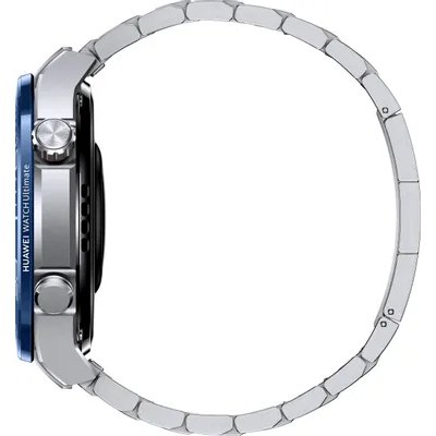 Huawei Watch Ultimate CLB-B19 55020AGQ