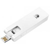 WiFi адаптер Huawei WS151