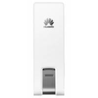 Huawei WS151