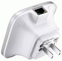 Huawei WS322