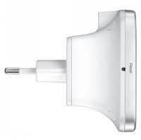 Huawei WS323