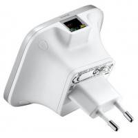 Huawei WS323