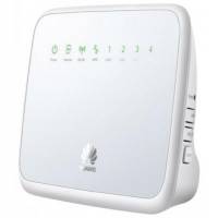 Huawei WS325