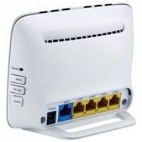 Huawei WS325
