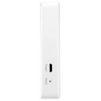 Huawei WS331a