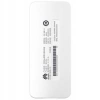 Huawei WS331a