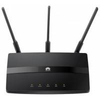 Huawei WS550