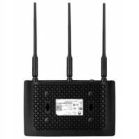 Huawei WS550