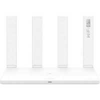 Huawei WS7200