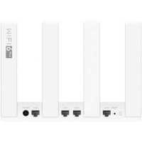 Huawei WS7200