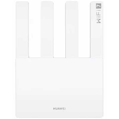 Huawei WUKUN-BE32 BE3600