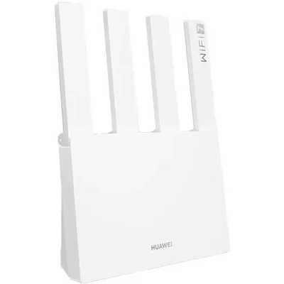Huawei WUKUN-BE32 BE3600