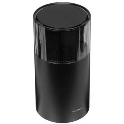 роутер Huawei Mesh X1 Pro PANGU1-BE32A 53030DFX