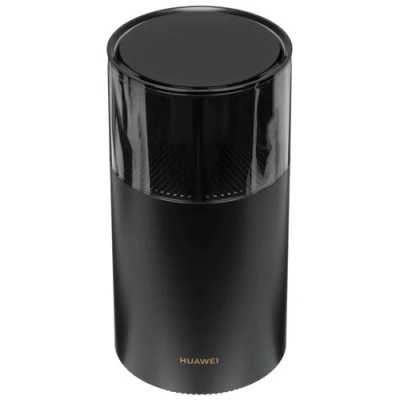 Huawei Mesh X1 Pro PANGU1-BE32A 53030DFX