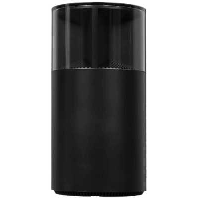 роутер Huawei Mesh X1 Pro PANGU1-BE32A 53030DFX