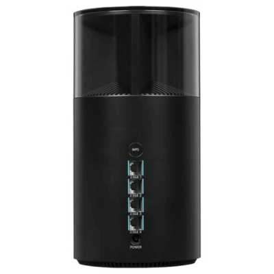 Huawei Mesh X1 Pro PANGU1-BE32A 53030DFX