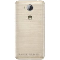 Huawei Y3 II Gold 51050LVX