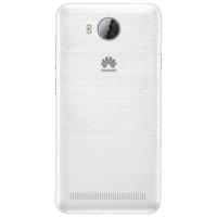 Huawei Y3 II White LUA-U22