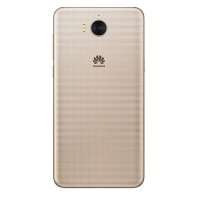 Huawei Y5 2017 Gold