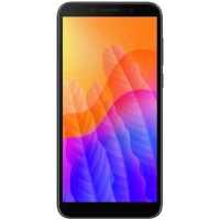 Huawei Y5p 2/32GB Black
