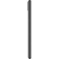 Huawei Y5p 2/32GB Black
