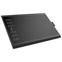 Huion 1060PLUS