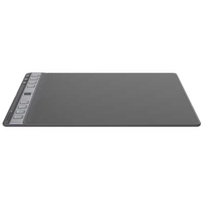 Huion Inspiroy 2 L H1061P
