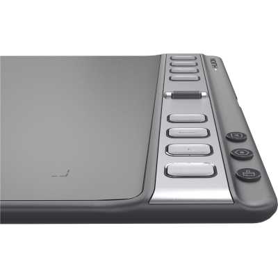 графический планшет Huion Inspiroy 2 L H1061P