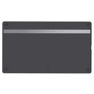 Huion Inspiroy 2 L H1061P