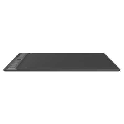 Huion Inspiroy 2 L H1061P