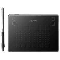 Huion Inspiroy H430P