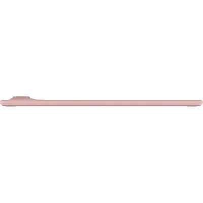 Huion Inspiroy H641P Pink