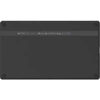 Huion Inspiroy H951P Black