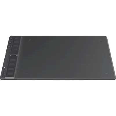 Huion Inspiroy H951P Black
