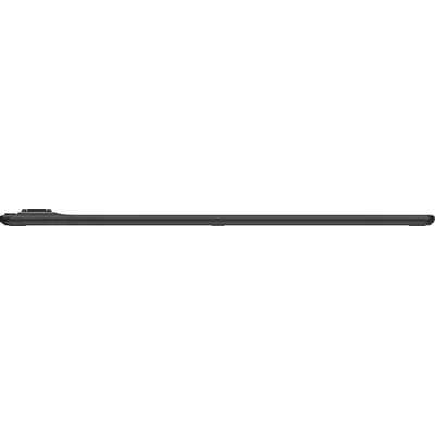 Huion Inspiroy H951P Black