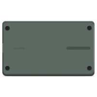 Huion Kamvas 13 Green